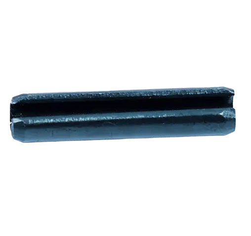 Plug - Valve Case